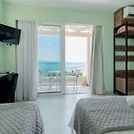 Aglaia Villa Barbati