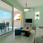 Aglaia Villa *