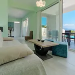 Villa Aglaia