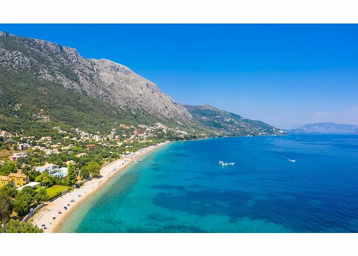 Aglaia Μπαρμπάτι